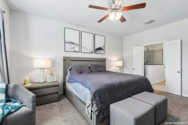 29734 WACKFORD RDG Fair Oaks Ranch, TX 78015