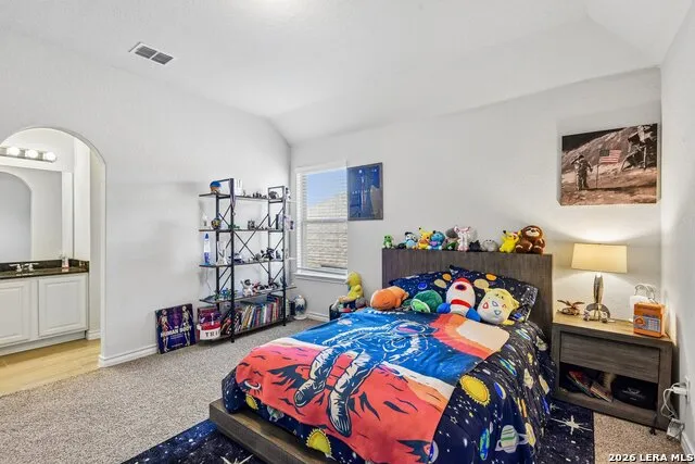 29734 WACKFORD RDG Fair Oaks Ranch, TX 78015