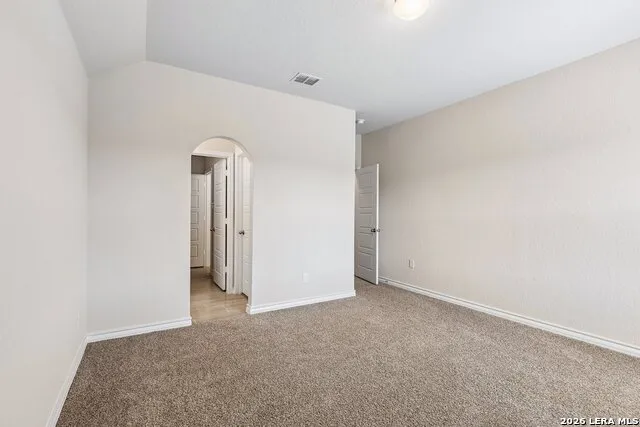 29734 WACKFORD RDG Fair Oaks Ranch, TX 78015