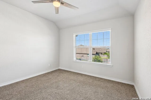 29734 WACKFORD RDG Fair Oaks Ranch, TX 78015