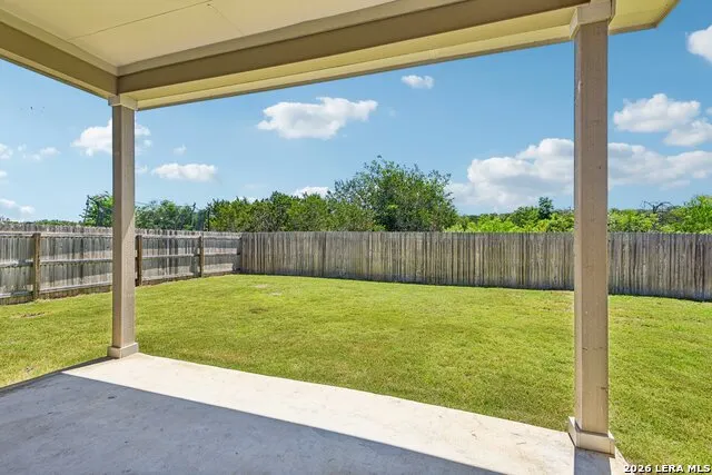 29734 WACKFORD RDG Fair Oaks Ranch, TX 78015