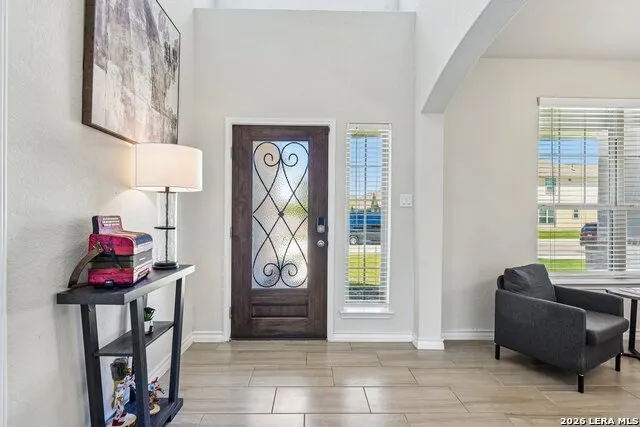 29734 WACKFORD RDG Fair Oaks Ranch, TX 78015