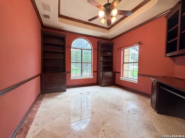 20646 WAHL LN Garden Ridge, TX 78266