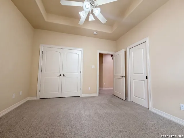 20646 WAHL LN Garden Ridge, TX 78266