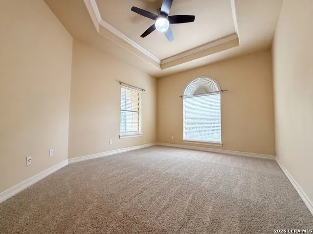 20646 WAHL LN Garden Ridge, TX 78266
