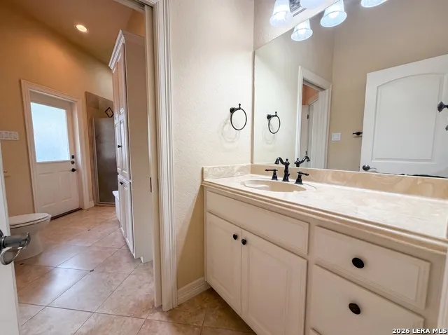 20646 WAHL LN Garden Ridge, TX 78266