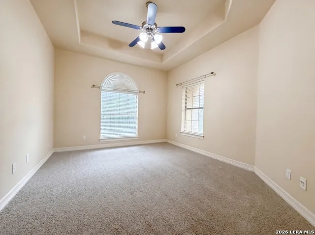 20646 WAHL LN Garden Ridge, TX 78266