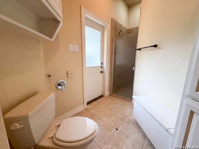 20646 WAHL LN Garden Ridge, TX 78266