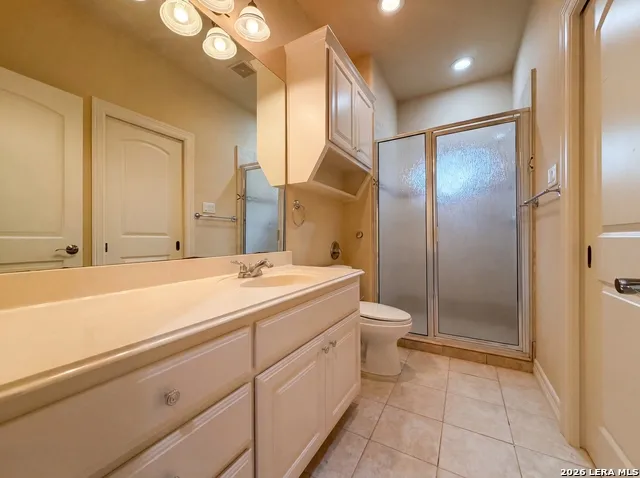 20646 WAHL LN Garden Ridge, TX 78266