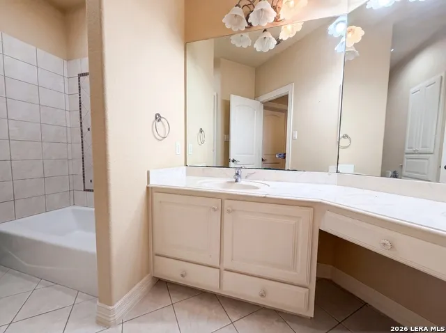 20646 WAHL LN Garden Ridge, TX 78266