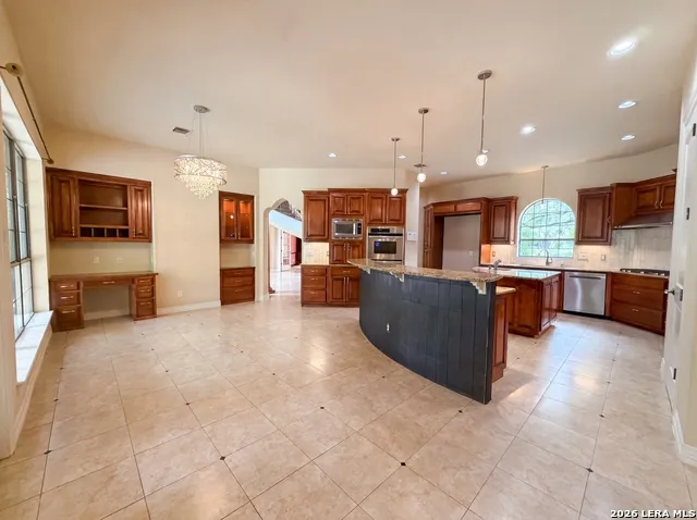 20646 WAHL LN Garden Ridge, TX 78266