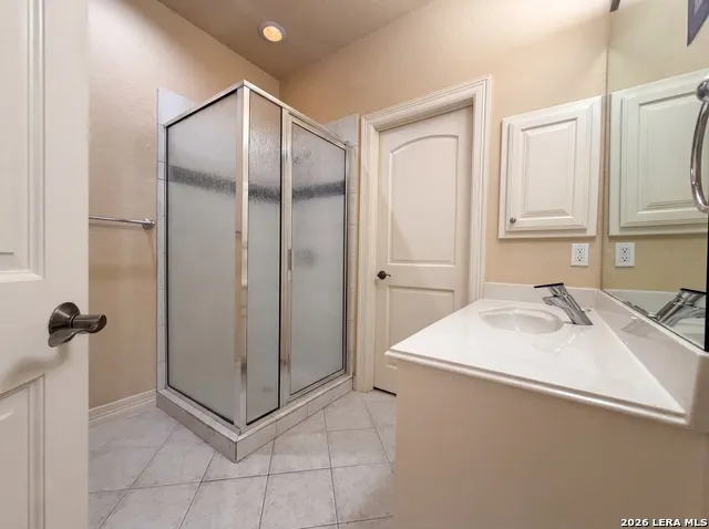 20646 WAHL LN Garden Ridge, TX 78266