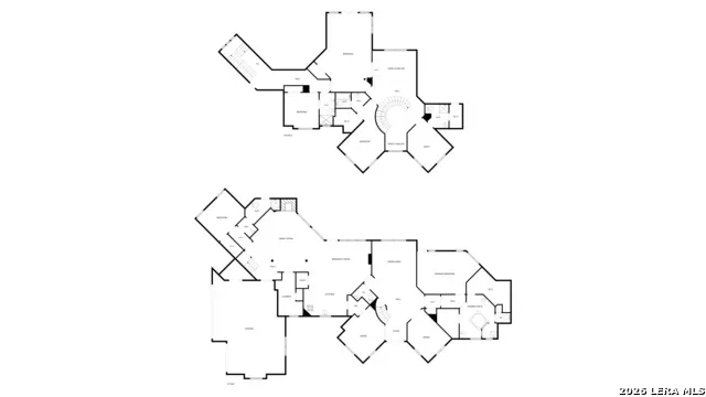 20646 WAHL LN Garden Ridge, TX 78266