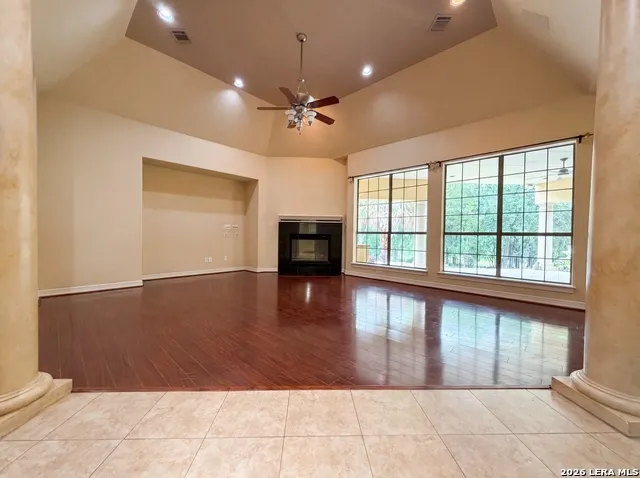 20646 WAHL LN Garden Ridge, TX 78266