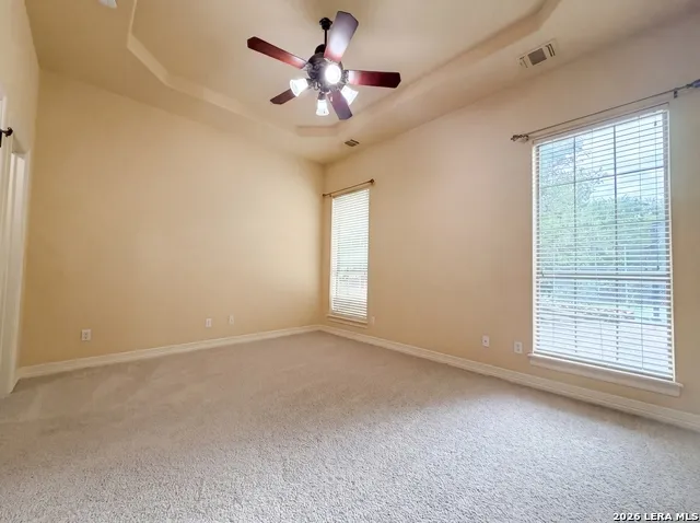 20646 WAHL LN Garden Ridge, TX 78266