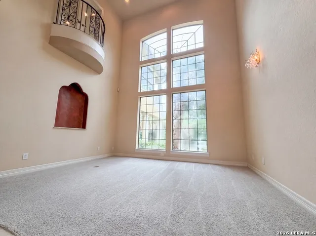 20646 WAHL LN Garden Ridge, TX 78266