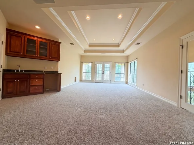 20646 WAHL LN Garden Ridge, TX 78266