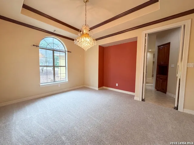 20646 WAHL LN Garden Ridge, TX 78266