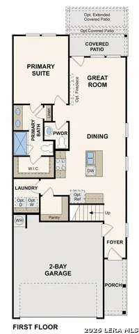 10606 ROSEMONT HILL San Antonio, TX 78254