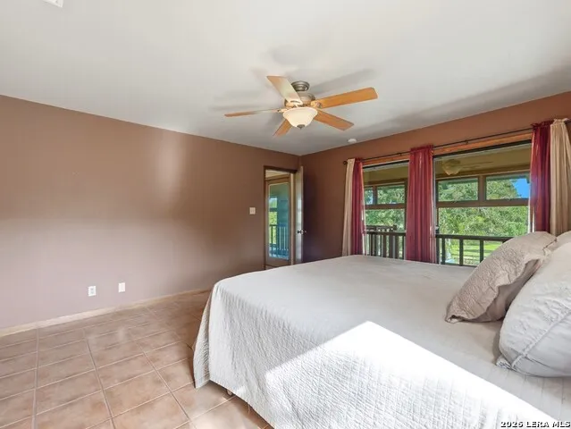 213 Cardinal Ln Fredericksburg, TX 78624