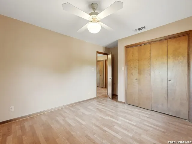 213 Cardinal Ln Fredericksburg, TX 78624