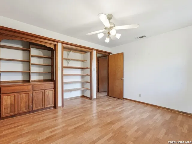 213 Cardinal Ln Fredericksburg, TX 78624