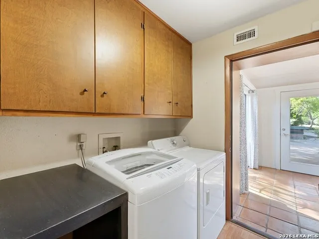 213 Cardinal Ln Fredericksburg, TX 78624