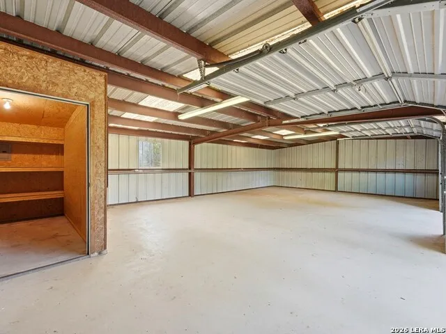 213 Cardinal Ln Fredericksburg, TX 78624