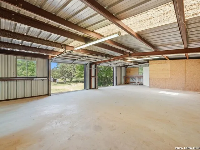 213 Cardinal Ln Fredericksburg, TX 78624