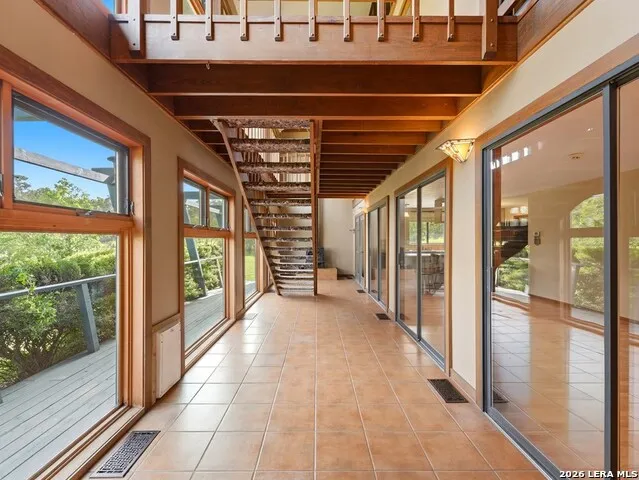 213 Cardinal Ln Fredericksburg, TX 78624