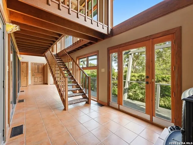213 Cardinal Ln Fredericksburg, TX 78624