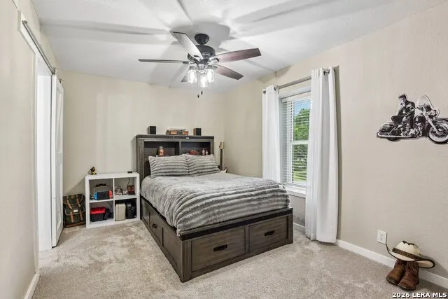 11039 Javalin Helotes, TX 78023