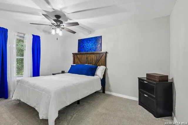 11039 Javalin Helotes, TX 78023