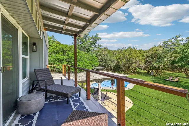 11039 Javalin Helotes, TX 78023