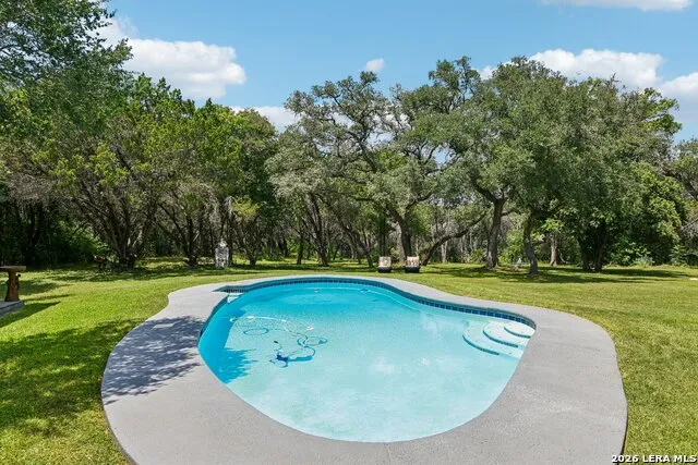 11039 Javalin Helotes, TX 78023