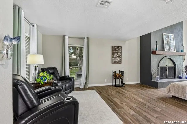 11039 Javalin Helotes, TX 78023