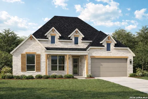 112 Post Oak