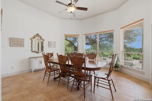 358 WHITESTONE DR Spring Branch, TX 78070