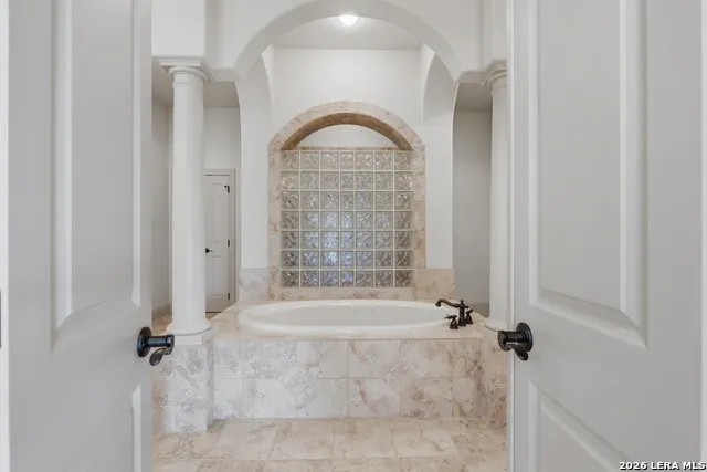 358 WHITESTONE DR Spring Branch, TX 78070