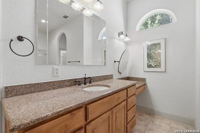 358 WHITESTONE DR Spring Branch, TX 78070