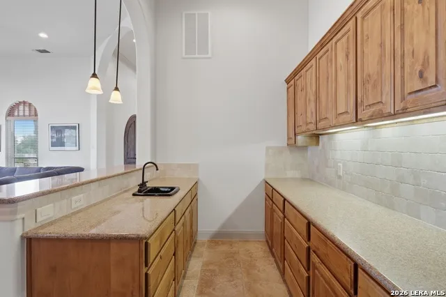 358 WHITESTONE DR Spring Branch, TX 78070