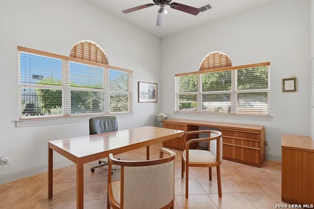 358 WHITESTONE DR Spring Branch, TX 78070