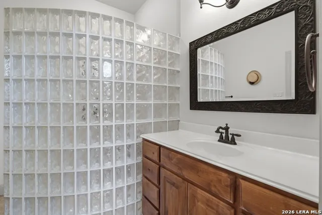 358 WHITESTONE DR Spring Branch, TX 78070