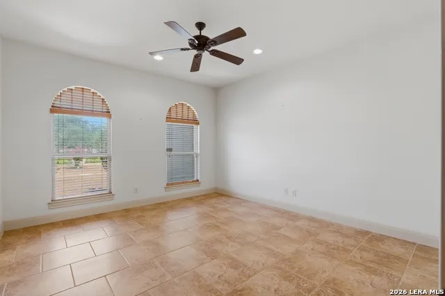 358 WHITESTONE DR Spring Branch, TX 78070