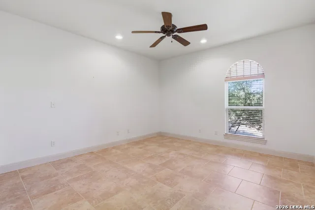 358 WHITESTONE DR Spring Branch, TX 78070