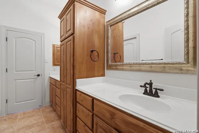 358 WHITESTONE DR Spring Branch, TX 78070