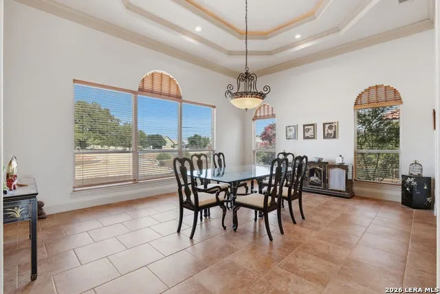 358 WHITESTONE DR Spring Branch, TX 78070