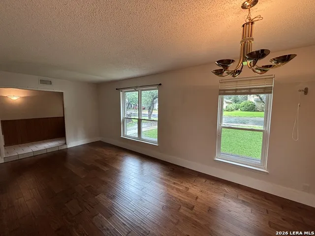 14018 Gray Wing St San Antonio, TX 78231