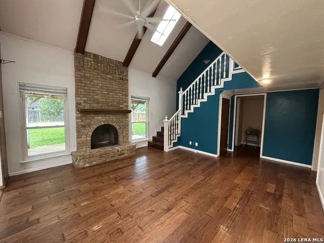 14018 Gray Wing St San Antonio, TX 78231