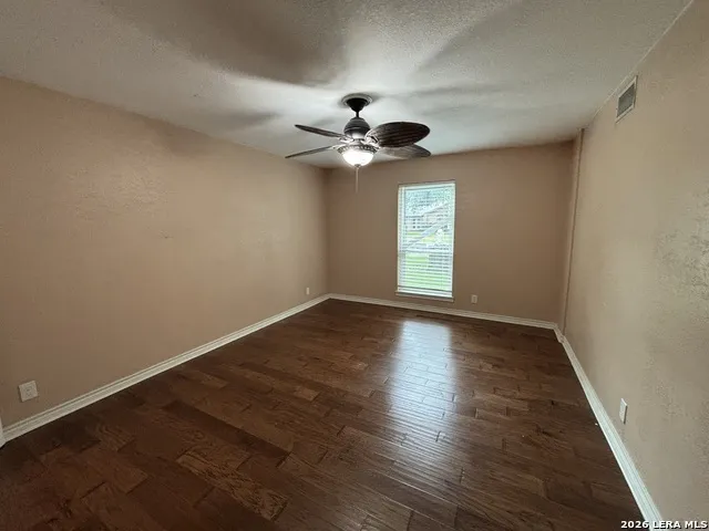 14018 Gray Wing St San Antonio, TX 78231